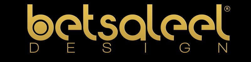 BETSALEEL DESIGN